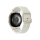 Samsung Galaxy Watch 7 40mm Kremowy - 1266527 - zdjęcie 4